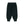 Konges Sløjd Hosen – TAVI PANTS GRS | Scarab