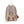Konges Sløjd Mini-Rucksack – Nohr in Stripe La Mer – Detailansicht 9
