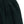 Konges Sløjd Hosen – TAVI PANTS GRS | Scarab