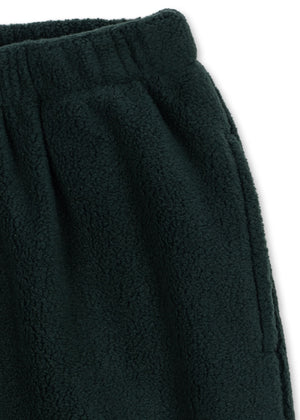 Konges Sløjd Hosen – TAVI PANTS GRS | Scarab