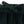 Konges Sløjd Hosen – TAVI PANTS GRS | Scarab