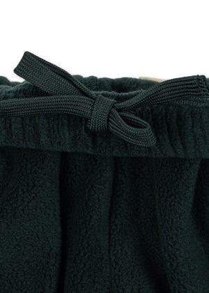 Konges Sløjd Hosen – TAVI PANTS GRS | Scarab