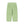 Konges Sløjd Hose – NOLA Pants GOTS | Dot Pistacchi