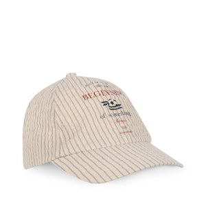Konges Sløjd Cap Elliot | Tradewinds