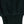 Konges Sløjd Hosen – TAVI PANTS GRS | Scarab