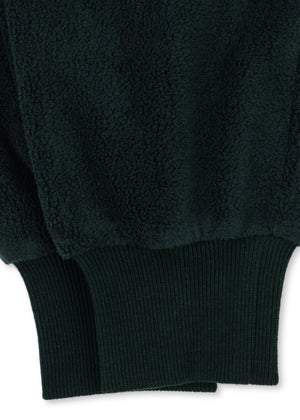 Konges Sløjd Hosen – TAVI PANTS GRS | Scarab