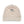 Konges Sløjd Cap Elliot | Tradewinds