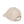 Konges Sløjd Cap Elliot | Tradewinds
