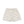 Konges Sløjd Lou Sweatshorts Flintstone Stripe, Kinder-Sweatshorts aus Bio-Baumwolle