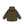 Konges Sløjd Jacke 