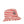 Konges Sløjd Bucket Hat 