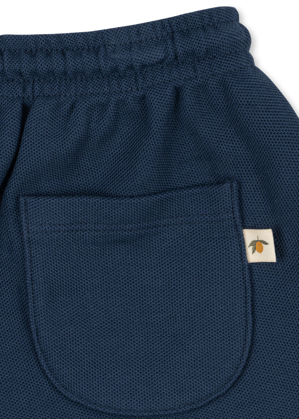 Konges Sløjd  Shorts "Florian" | Spellbound