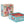 Londji Reversible Puzzle 