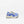 Veja Small Canary Light Alveomesh | Paros Ice Olympe