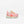 Veja Small Canary Light Alveomesh | Guimauve Orange-Fluo Mary