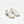 Veja Sneaker Small 