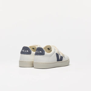Veja Sneaker Small "Esplar" Extra White California
