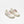 Veja Baskets Small V-10 