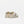 Veja Baskets Small V-10 