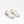 Baskets Veja Small V-12 
