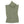 Parure de lit Nobodinoz Junior 100x140 Harlequin Vert