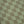 Parure de lit Nobodinoz Junior 100x140 Harlequin Vert
