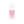 Dolly Neon Pink Kinder Nagellack – wasserbasierter, neonpinker Nagellack mit Perlmutt-Schimmer, vegan, cruelty-free und abwaschbar.