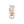 Nailmatic Kids Nagellack „Flamingo“ in pearly neon coral – vegan, wasserbasiert, abwaschbar und sicher fuer Kinder ab 3 Jahren.
