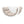 FitWood Kletterbogen LUOTO Weiss - Birke