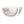 FitWood Kletterbogen LUOTO Weiss