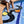 Waytoplay Drive Away | Geschenkset