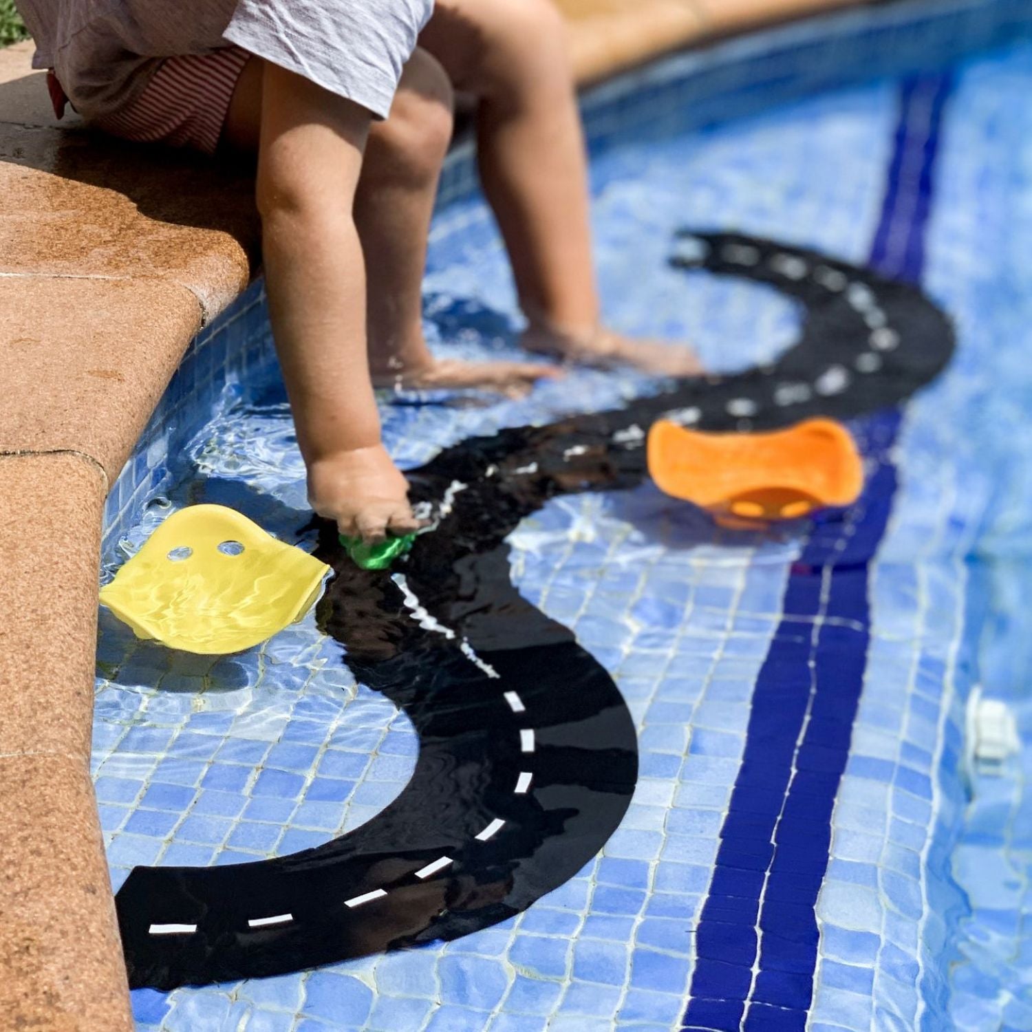 Waytoplay Drive Away | Geschenkset