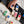 Waytoplay Verkehrsschilder
