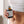 Kruut Oxymel aux herbes sauvages - Cycle 500ml