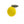 Muskhane Feutre Citron